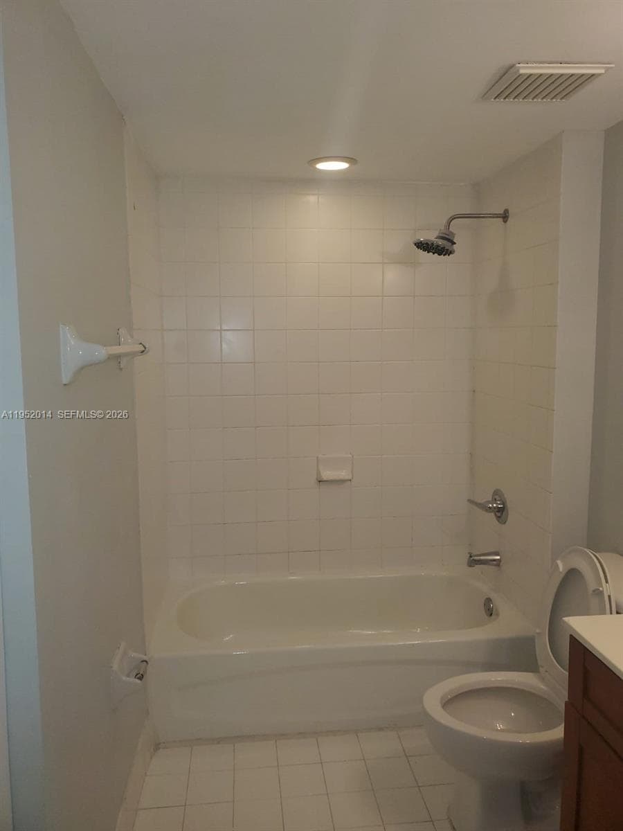 Havana Lofts Condo · #603 in Miami - Photo 4