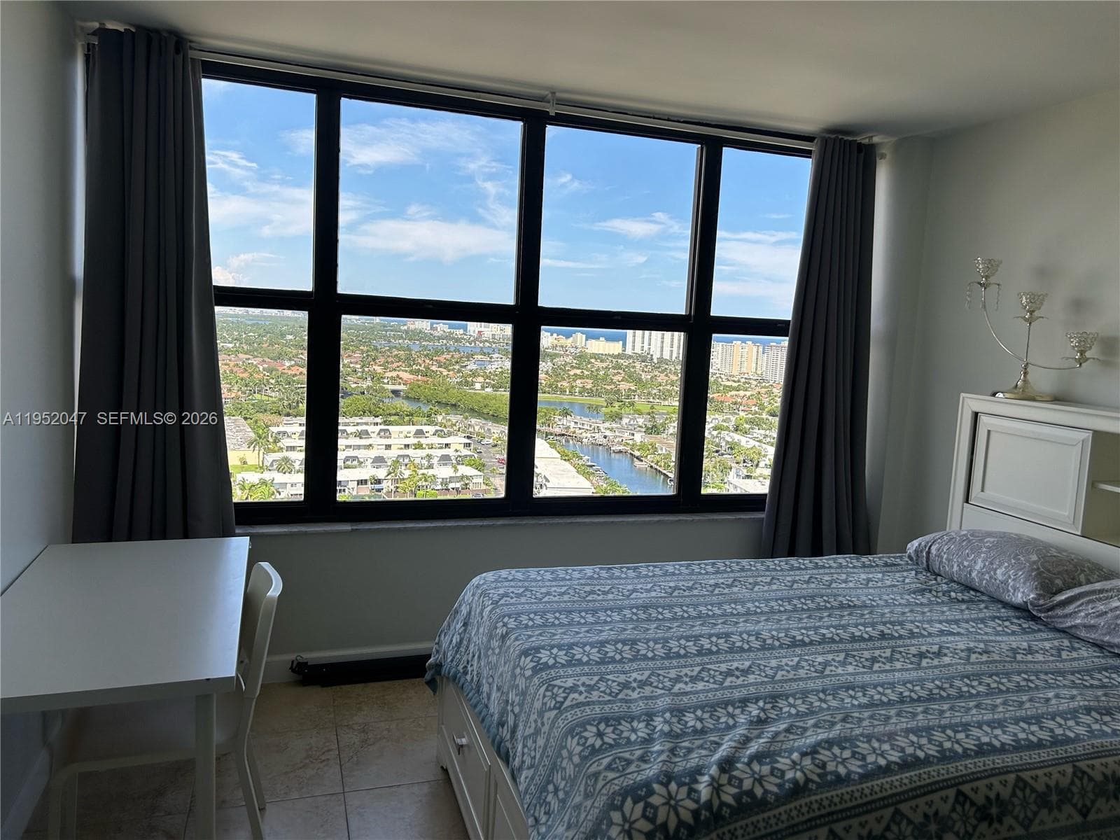 OLYMPUS CONDO · #2312 in Hallandale Beach - Photo 23