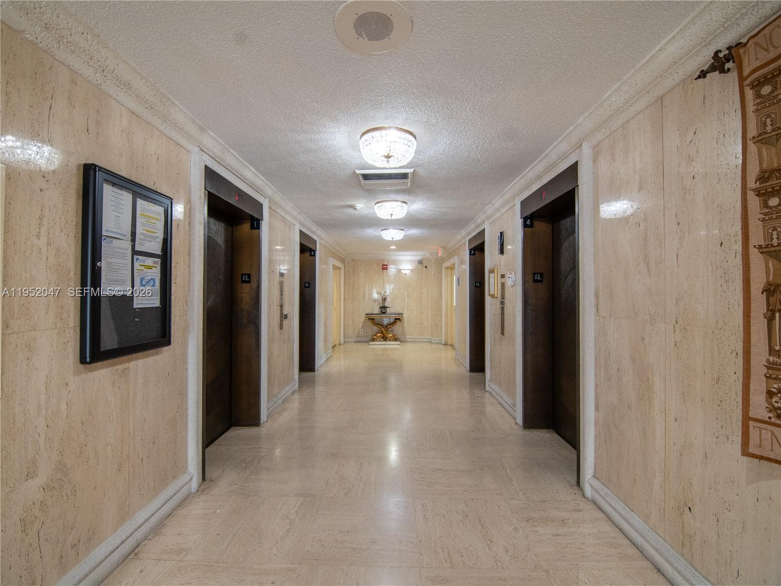 OLYMPUS CONDO · #2312 in Hallandale Beach - Photo 27