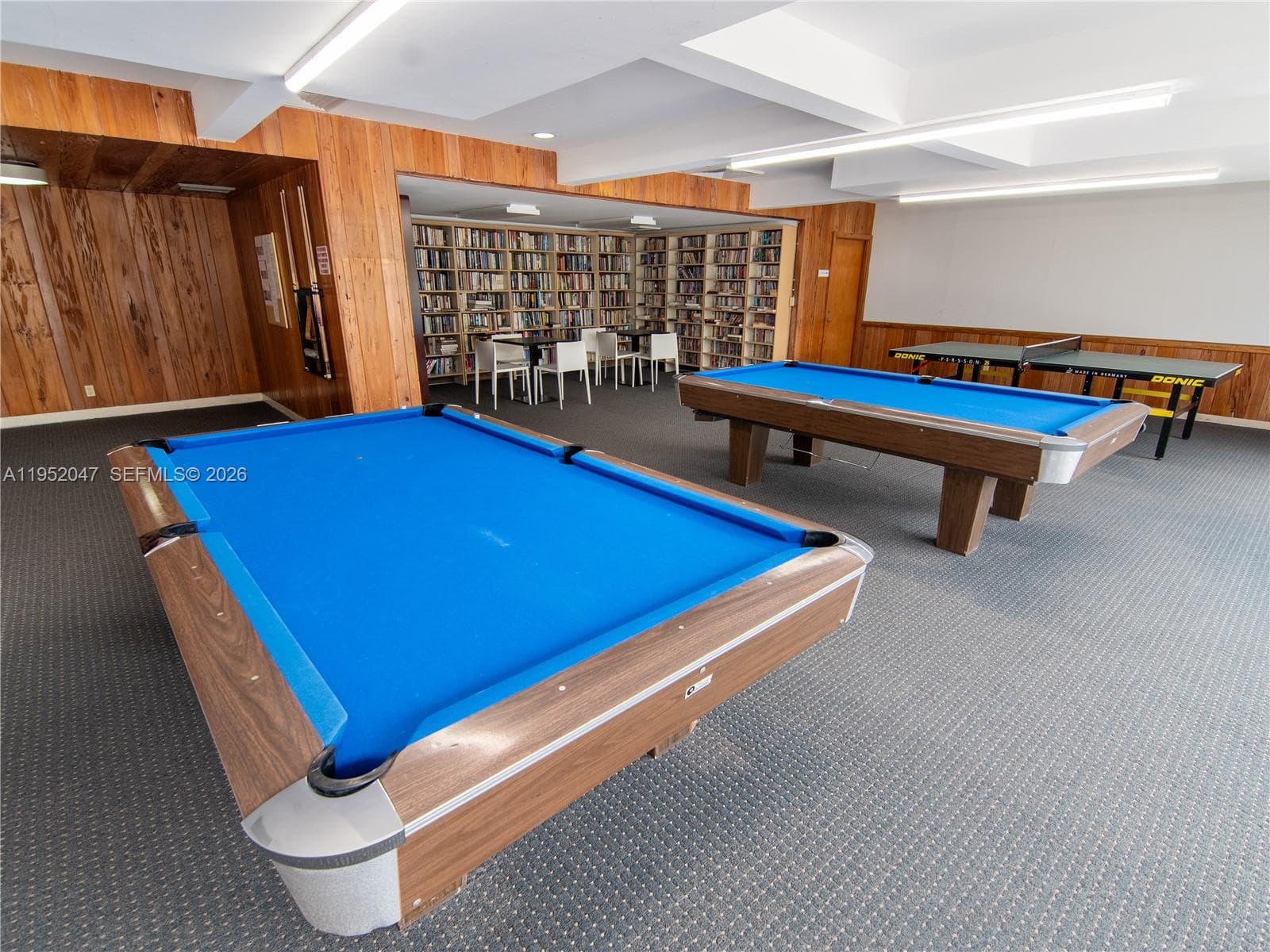 OLYMPUS CONDO · #2312 in Hallandale Beach - Photo 42