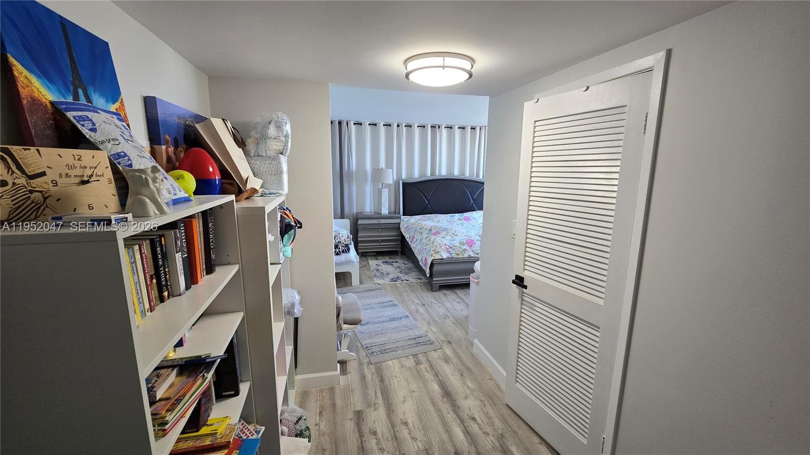 OLYMPUS CONDO · #2312 in Hallandale Beach - Photo 13
