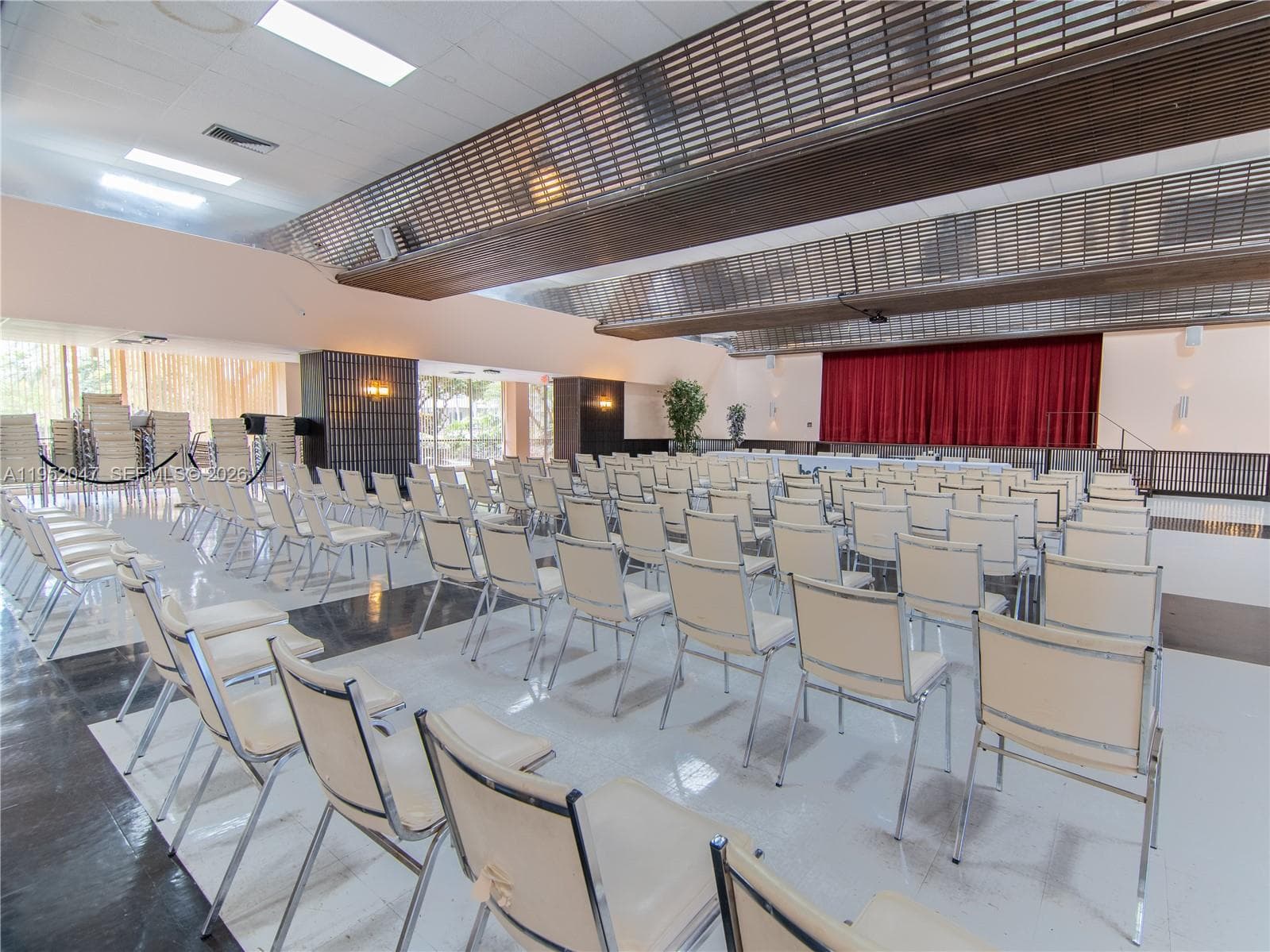 OLYMPUS CONDO · #2312 in Hallandale Beach - Photo 43