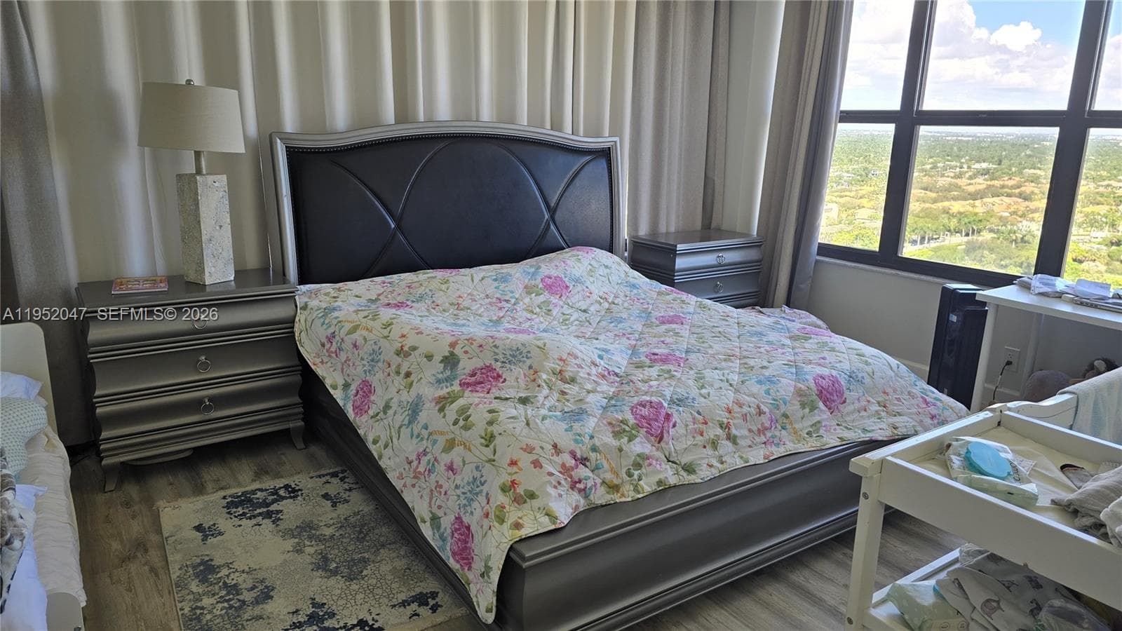 OLYMPUS CONDO · #2312 in Hallandale Beach - Photo 12