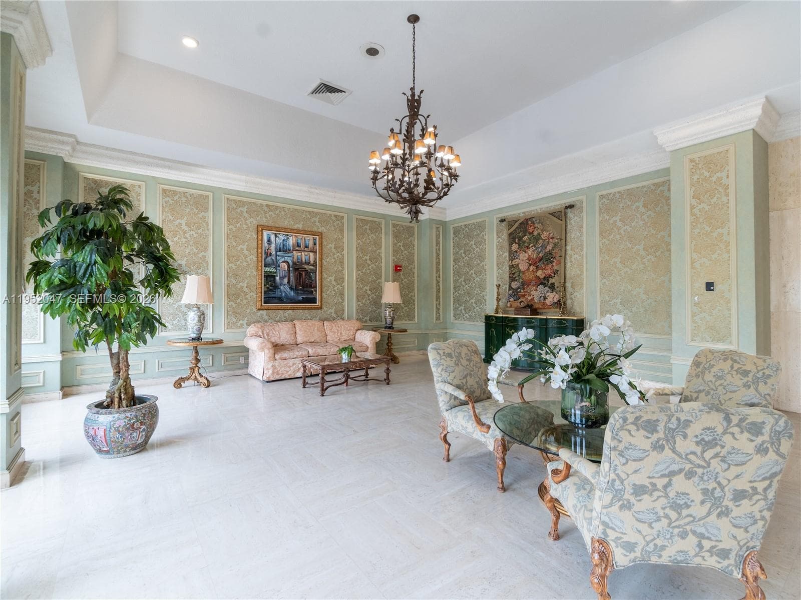 OLYMPUS CONDO · #2312 in Hallandale Beach - Photo 28