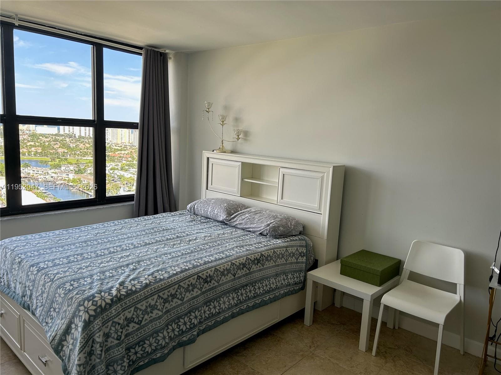 OLYMPUS CONDO · #2312 in Hallandale Beach - Photo 20