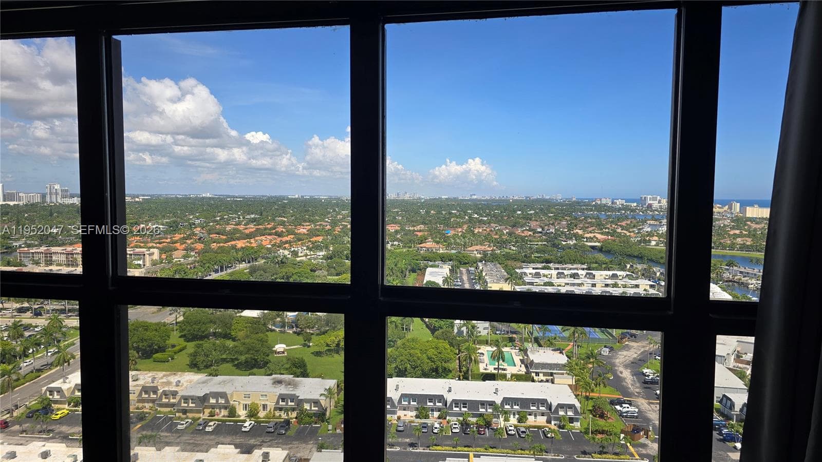 OLYMPUS CONDO · #2312 in Hallandale Beach - Photo 9