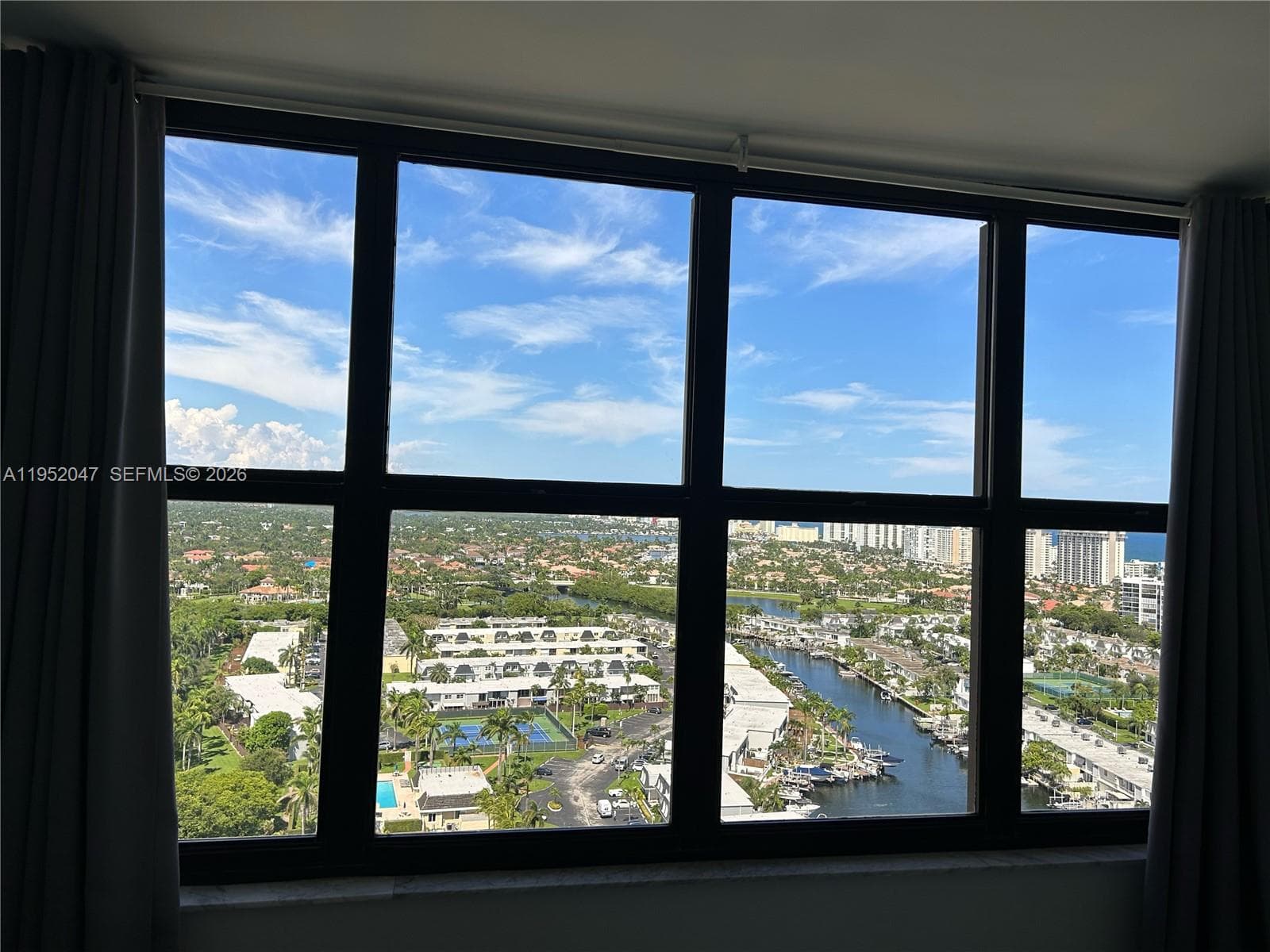 OLYMPUS CONDO · #2312 in Hallandale Beach - Photo 10
