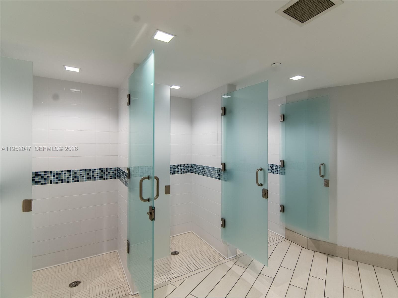 OLYMPUS CONDO · #2312 in Hallandale Beach - Photo 33