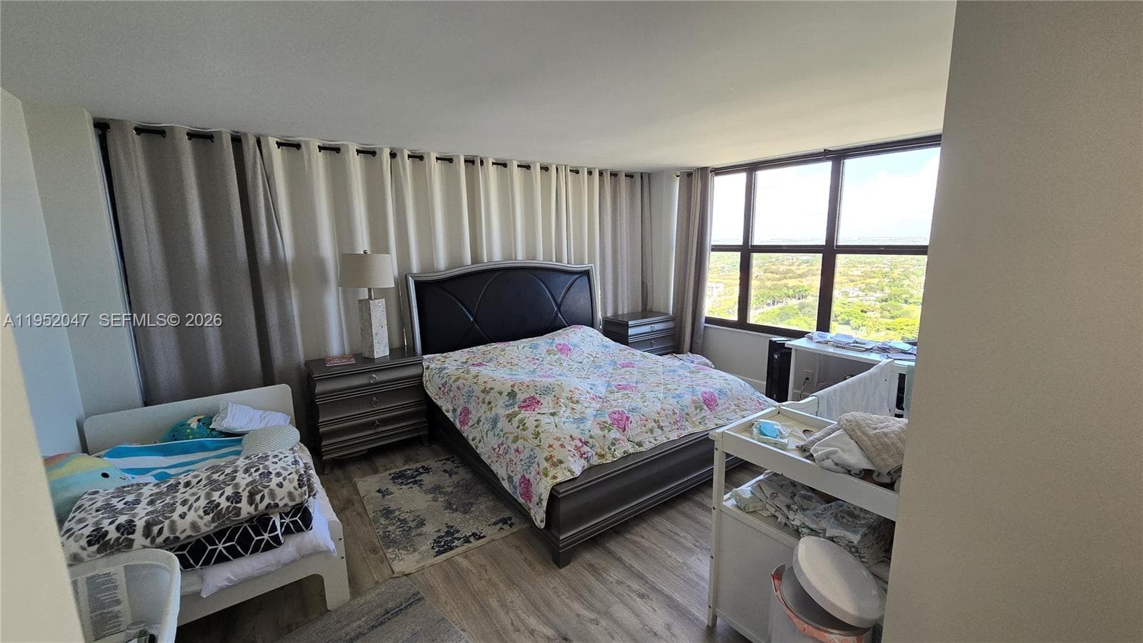OLYMPUS CONDO · #2312 in Hallandale Beach - Photo 14