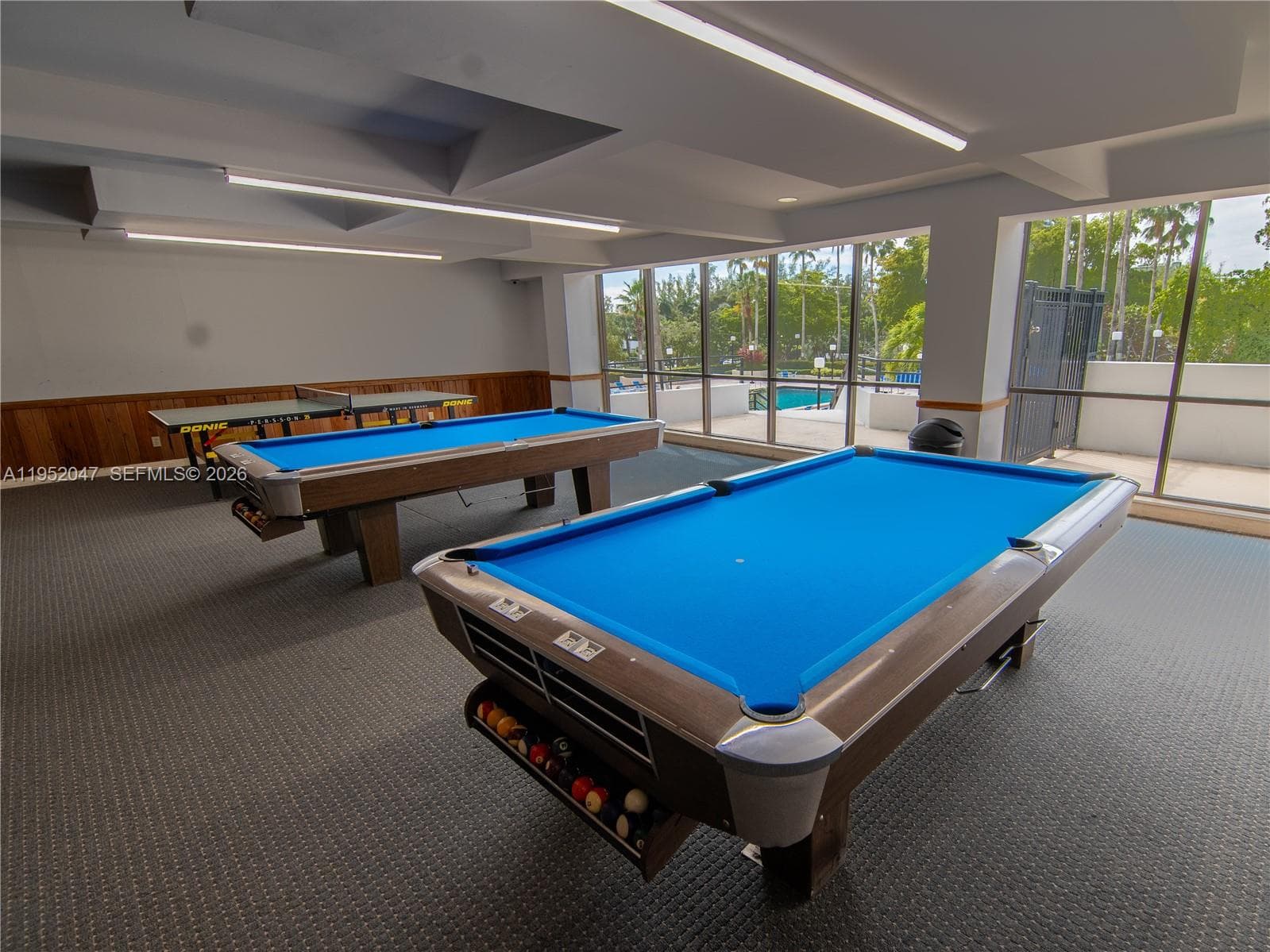 OLYMPUS CONDO · #2312 in Hallandale Beach - Photo 41