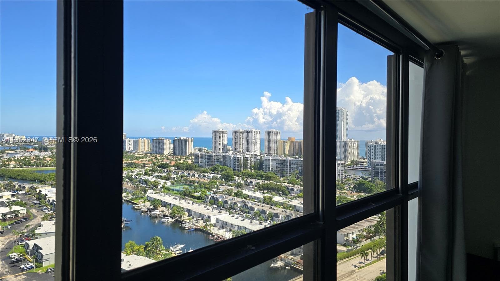 OLYMPUS CONDO · #2312 in Hallandale Beach - Photo 11
