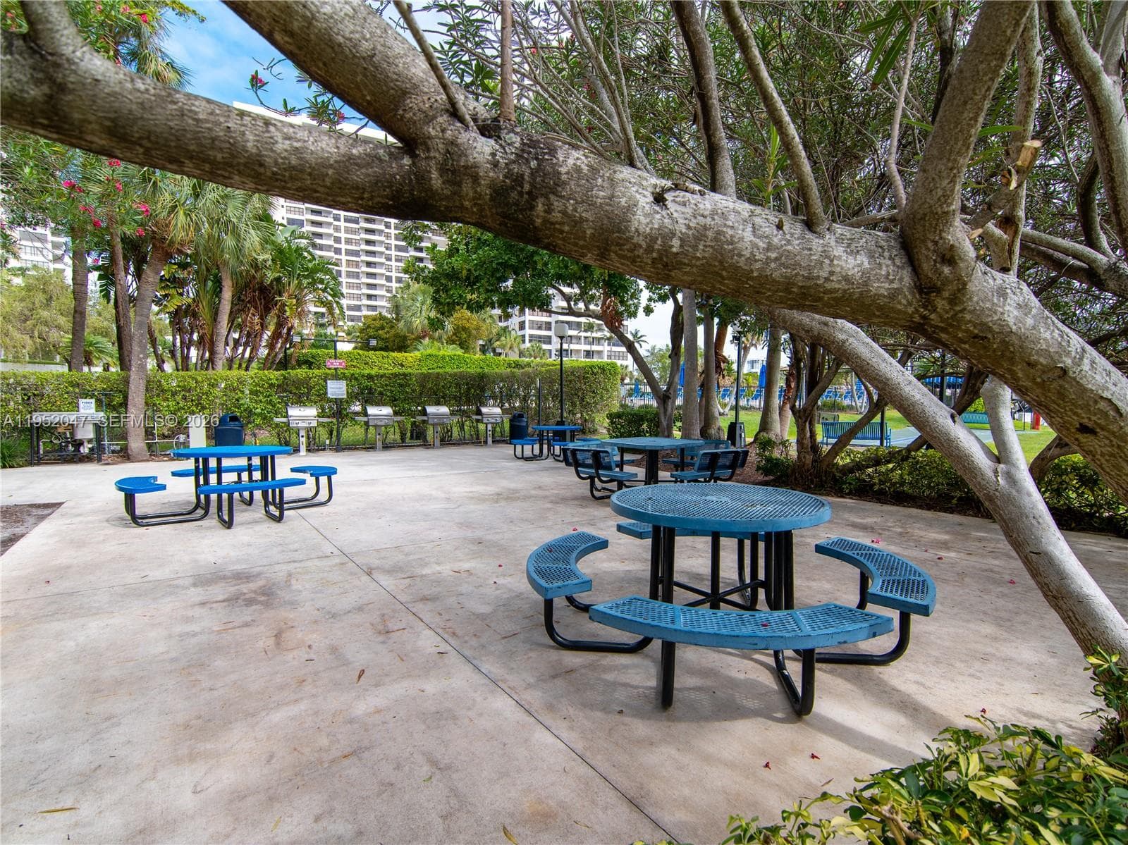 OLYMPUS CONDO · #2312 in Hallandale Beach - Photo 40