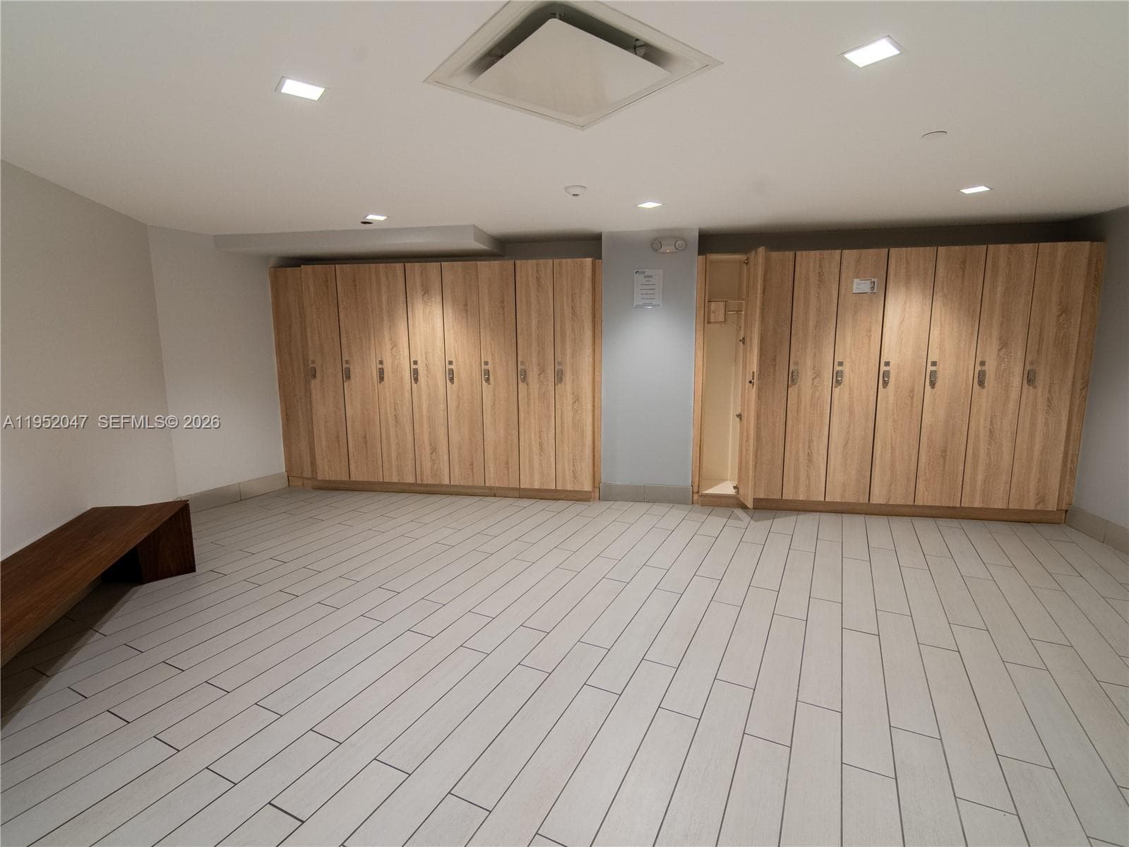 OLYMPUS CONDO · #2312 in Hallandale Beach - Photo 35