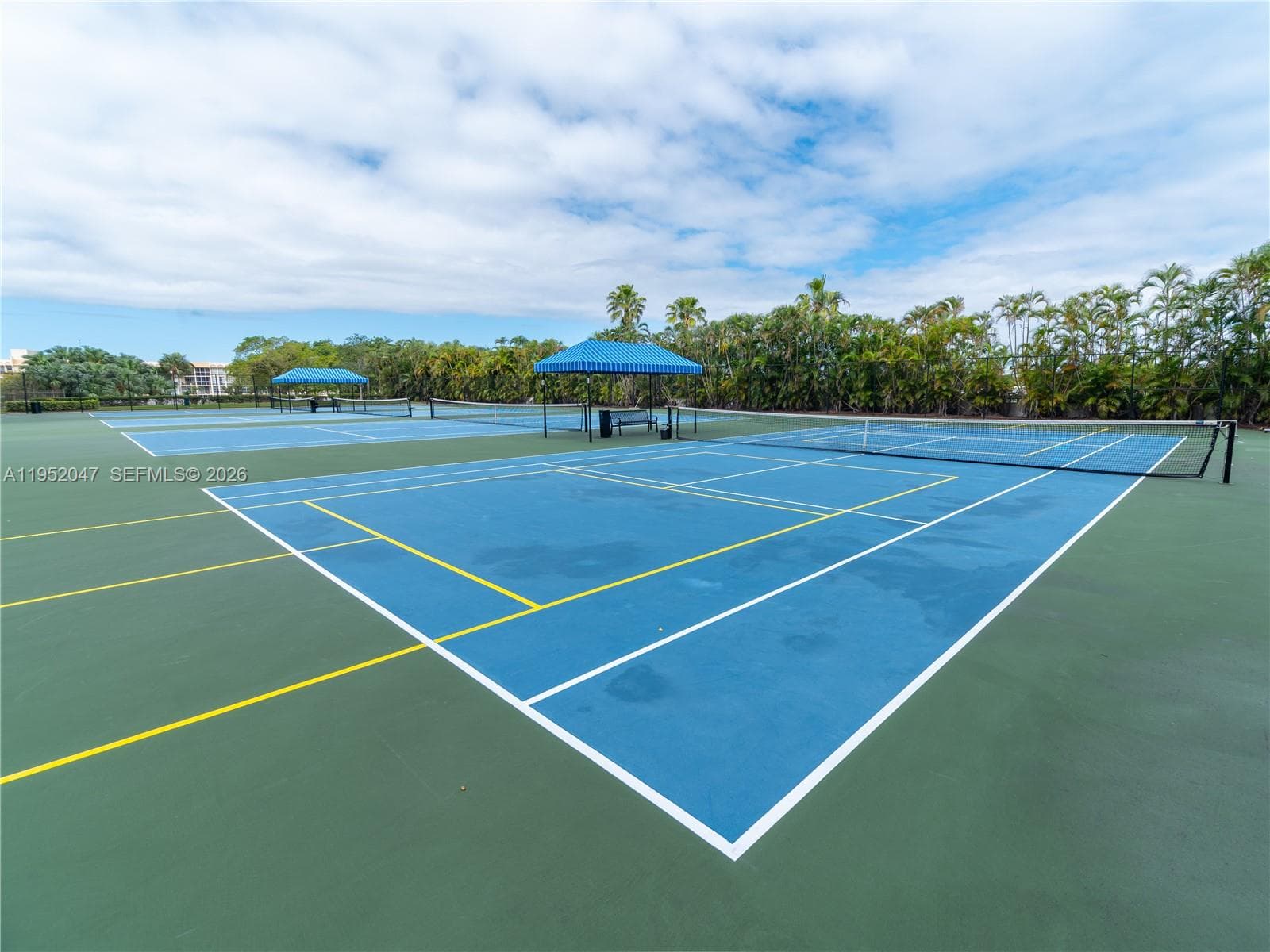 OLYMPUS CONDO · #2312 in Hallandale Beach - Photo 29
