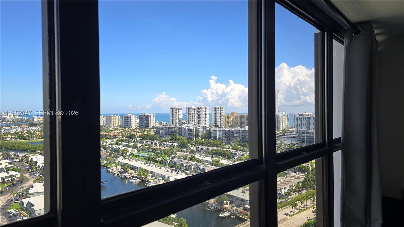 OLYMPUS CONDO · #2312 in Hallandale Beach - Photo 4