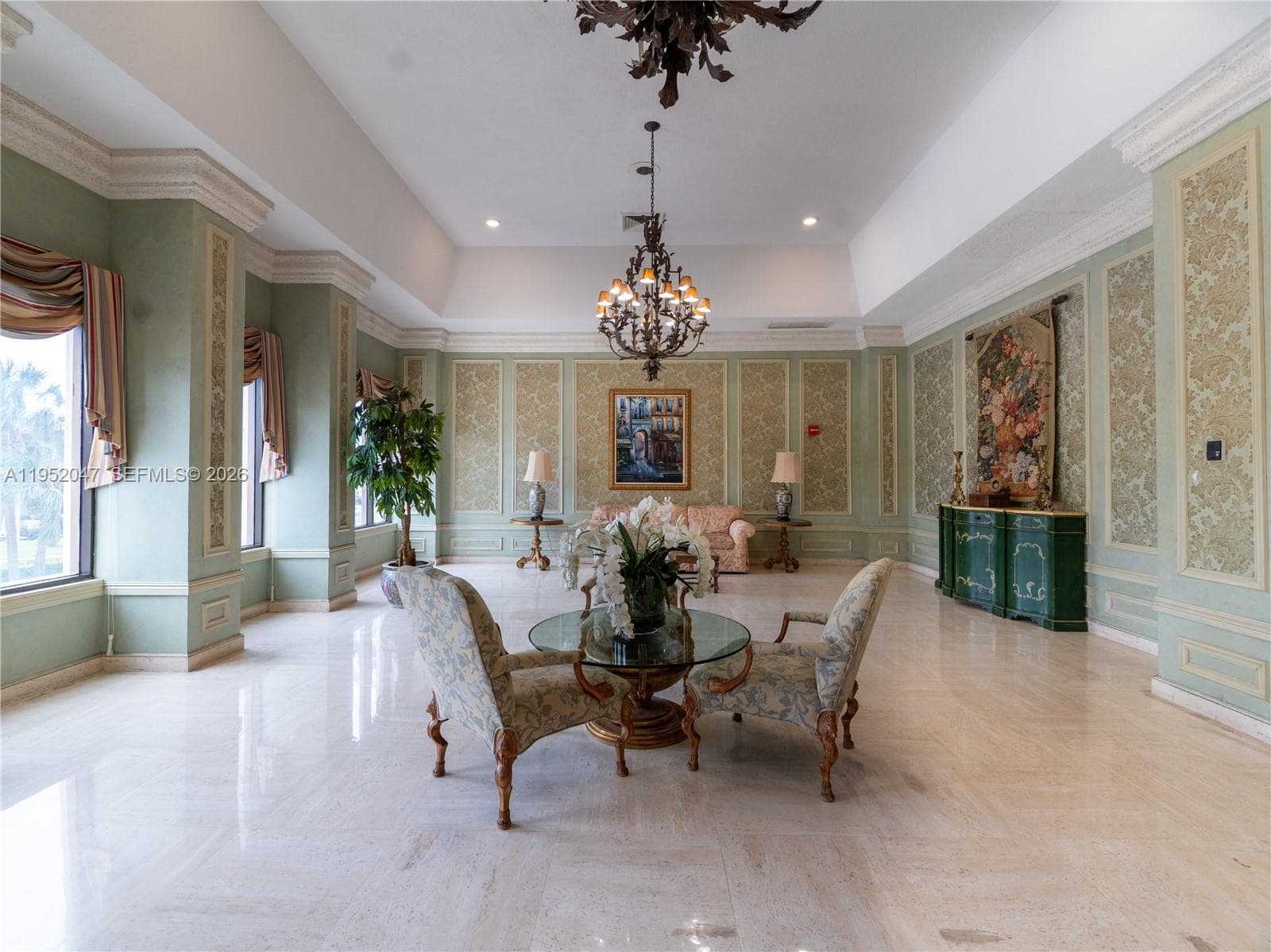 OLYMPUS CONDO · #2312 in Hallandale Beach - Photo 25