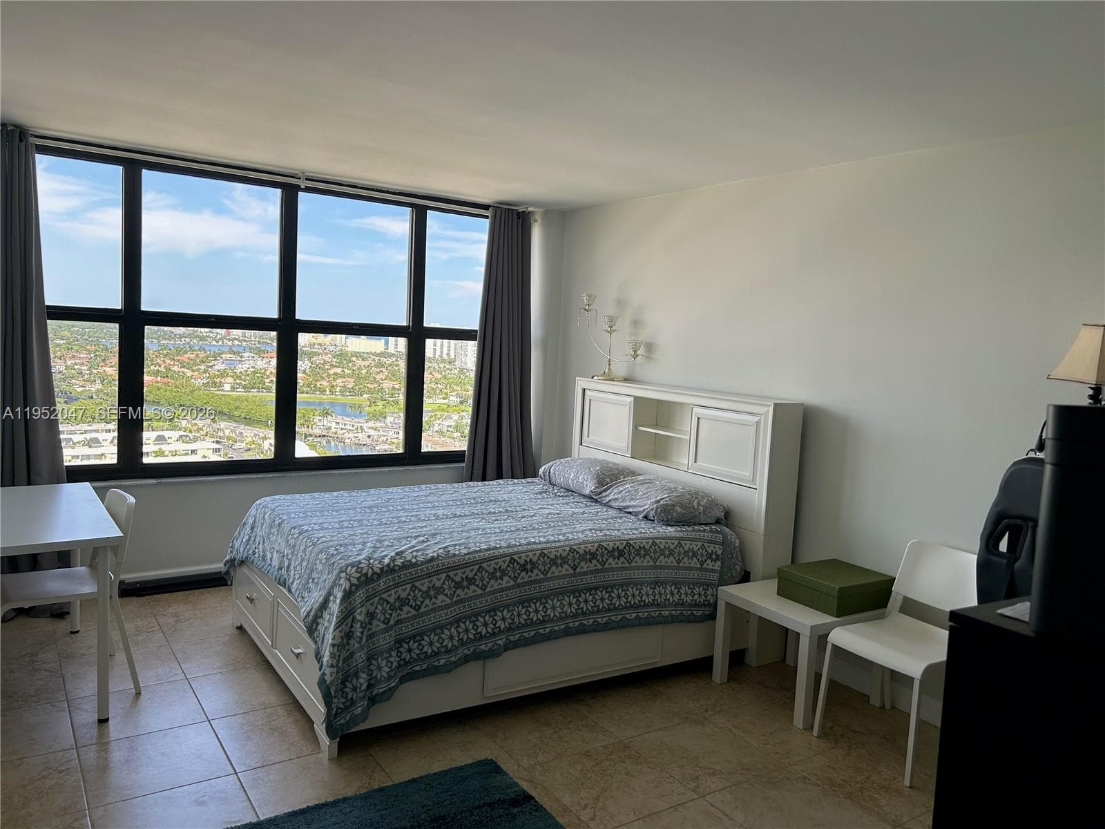 OLYMPUS CONDO · #2312 in Hallandale Beach - Photo 21
