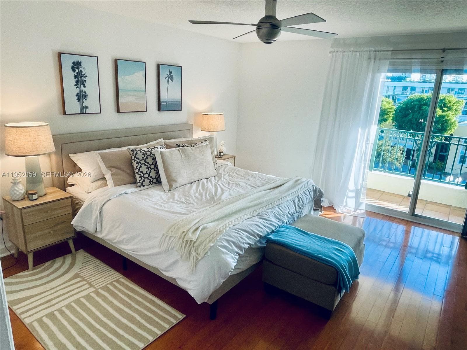 ARMITAGE PLACE NO 3 CONDO · #209 in Miami Beach - Photo 13