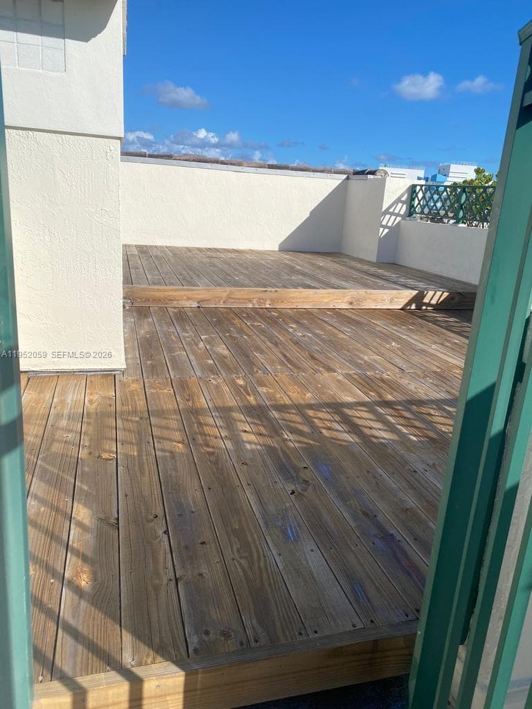 ARMITAGE PLACE NO 3 CONDO · #209 in Miami Beach - Photo 16