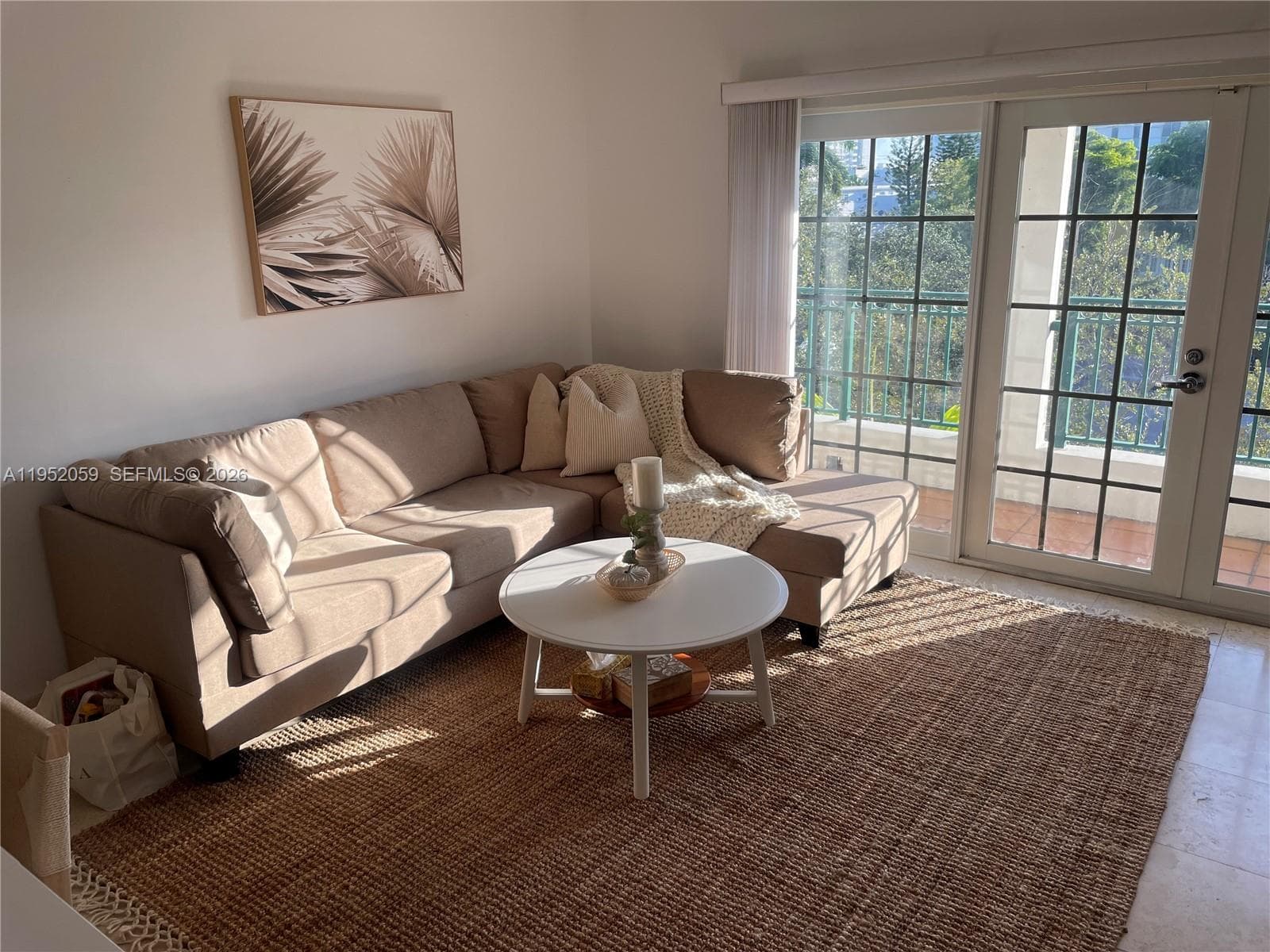 ARMITAGE PLACE NO 3 CONDO · #209 in Miami Beach - Photo 12