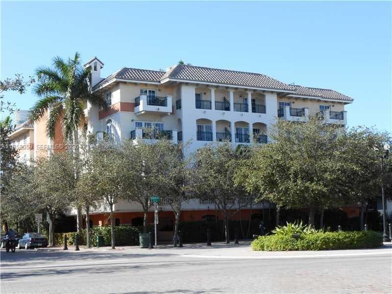 ARMITAGE PLACE NO 3 CONDO · #209 in Miami Beach - Photo 3
