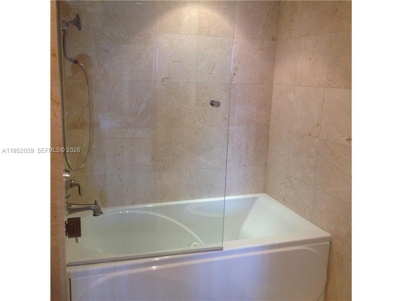 ARMITAGE PLACE NO 3 CONDO · #209 in Miami Beach - Photo 14