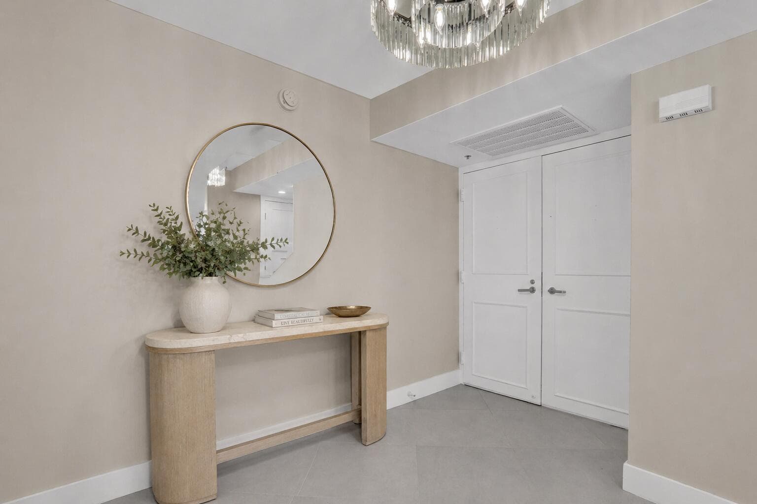 5510-n-ocean-dr-22d-singer-island-entry-