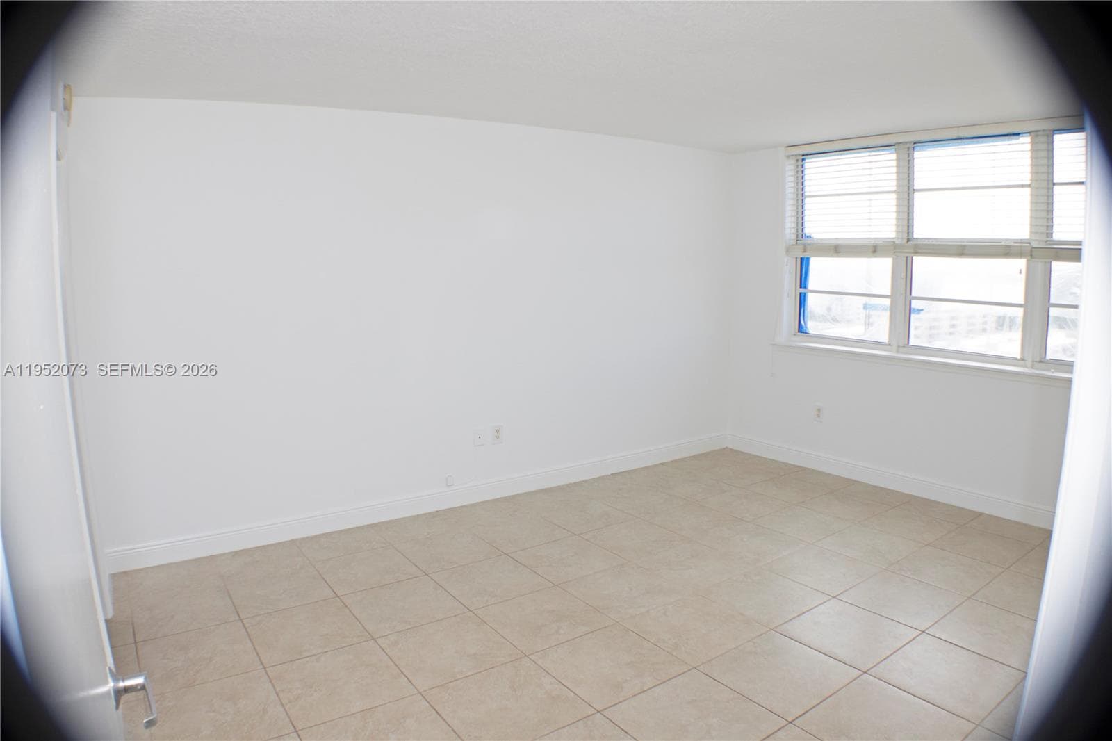 THE COLLINS CONDO · #1224 in Miami Beach - Photo 23