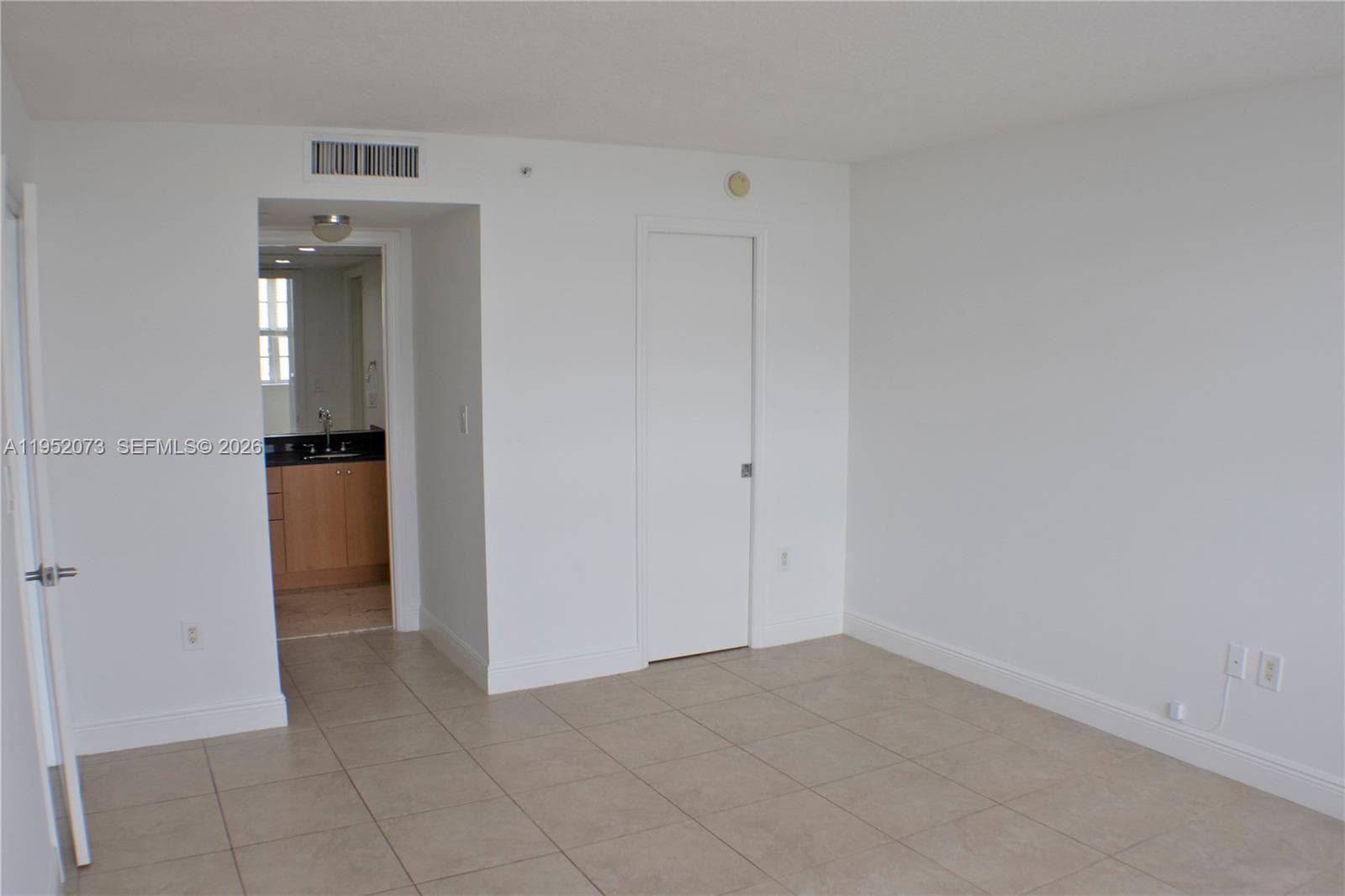 THE COLLINS CONDO · #1224 in Miami Beach - Photo 27