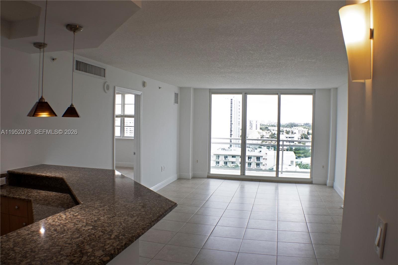 THE COLLINS CONDO · #1224 in Miami Beach - Photo 2