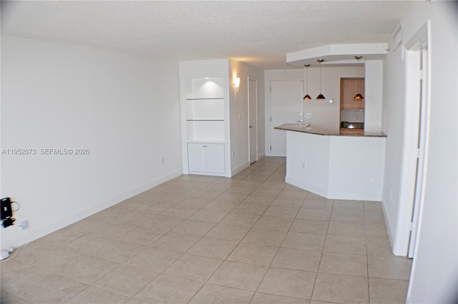 THE COLLINS CONDO · #1224 in Miami Beach - Photo 6