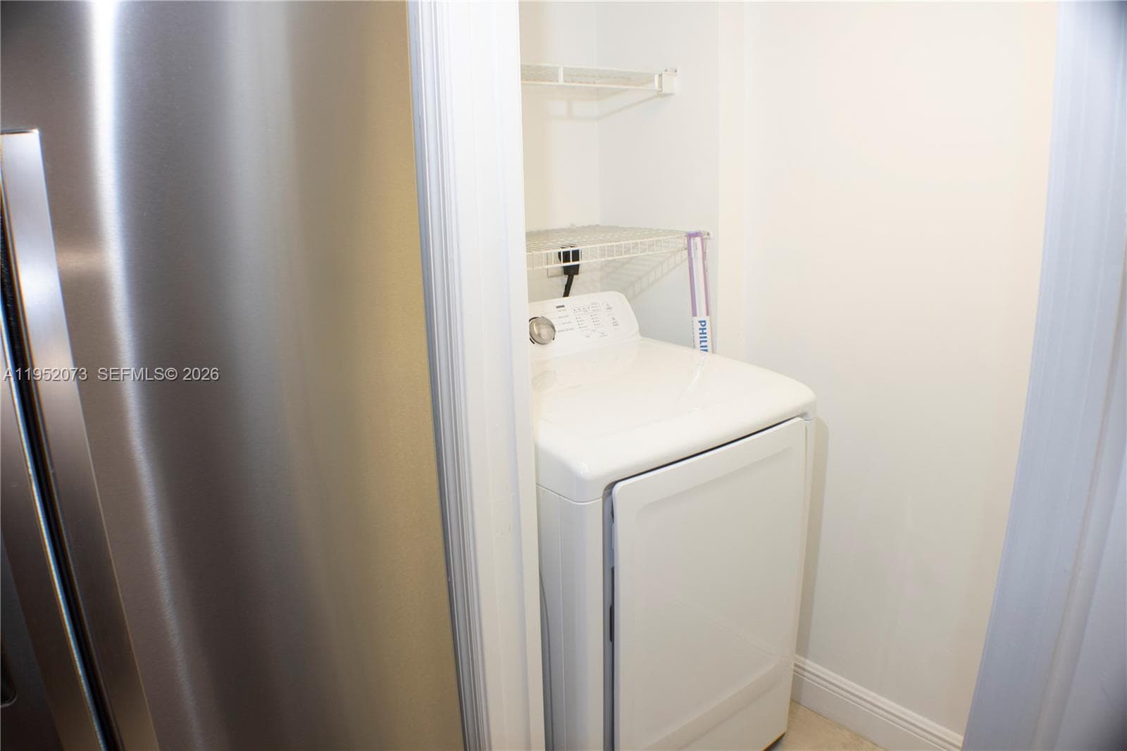 THE COLLINS CONDO · #1224 in Miami Beach - Photo 13
