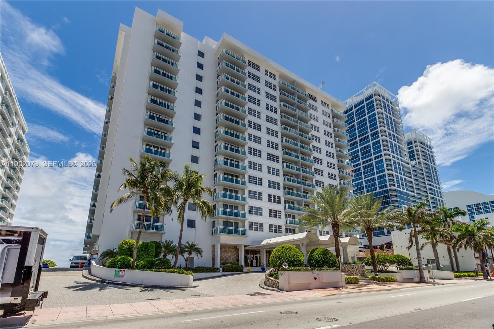 THE COLLINS CONDO · #1224 in Miami Beach - Photo 43