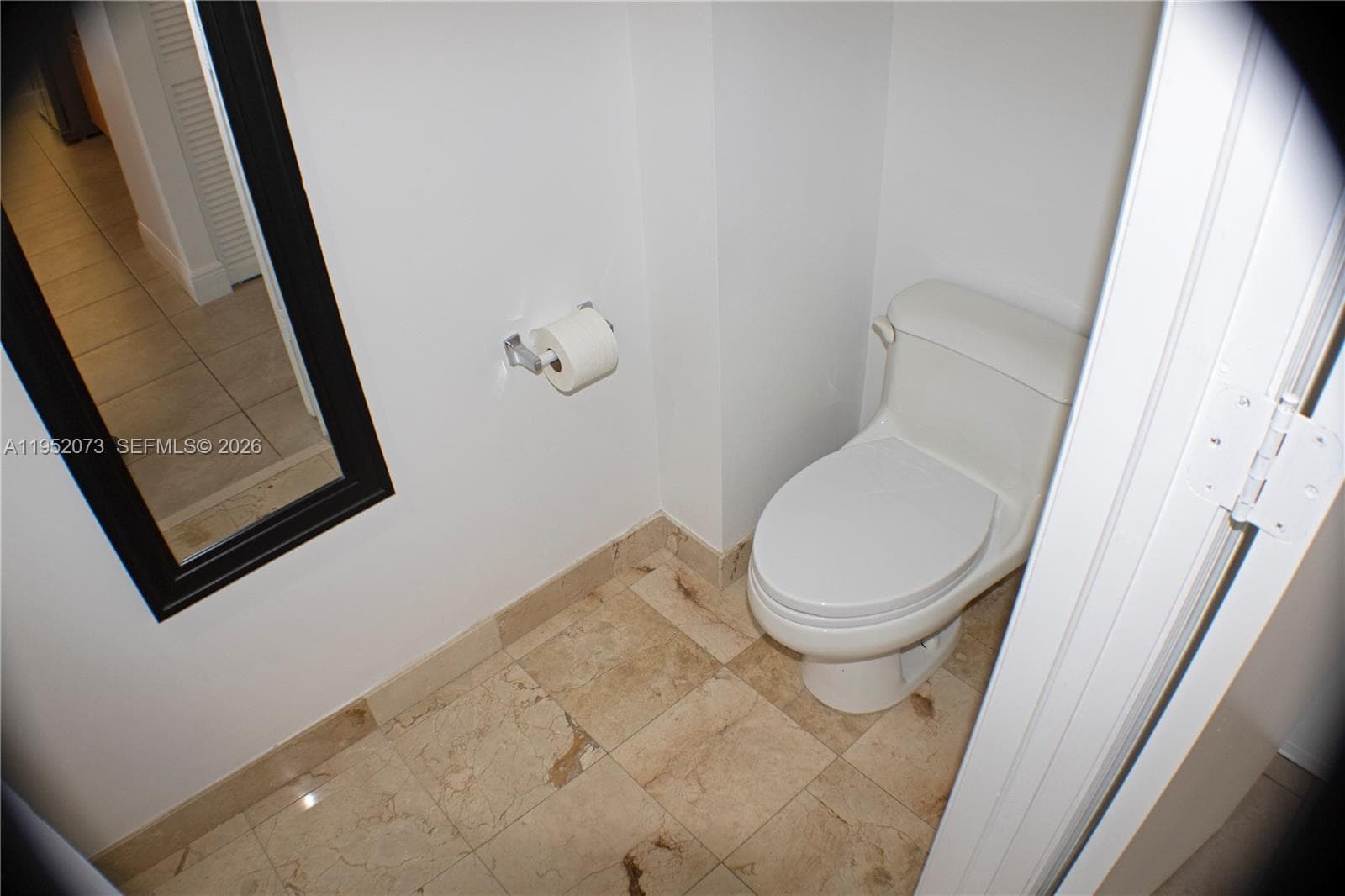 THE COLLINS CONDO · #1224 in Miami Beach - Photo 16