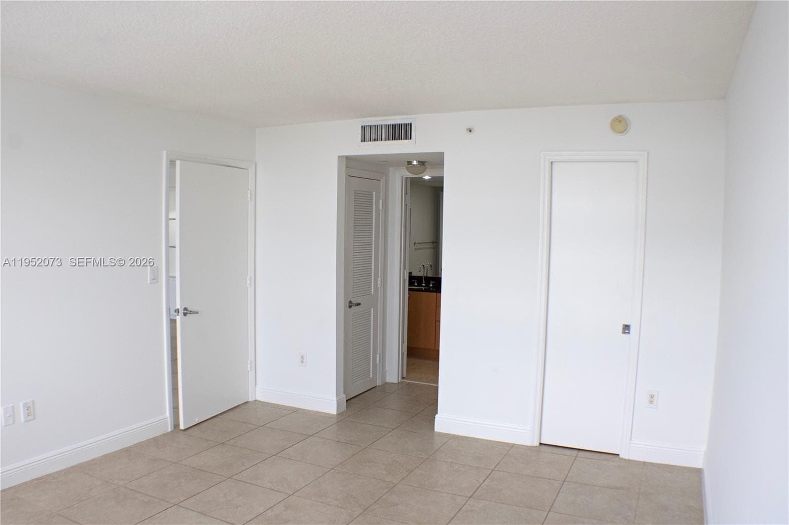 THE COLLINS CONDO · #1224 in Miami Beach - Photo 26