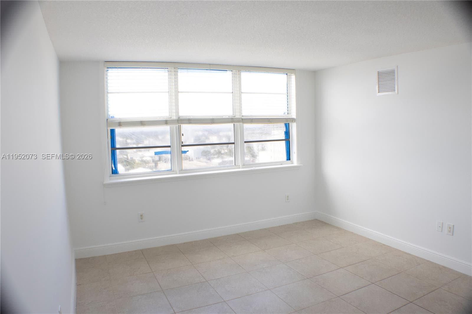 THE COLLINS CONDO · #1224 in Miami Beach - Photo 22