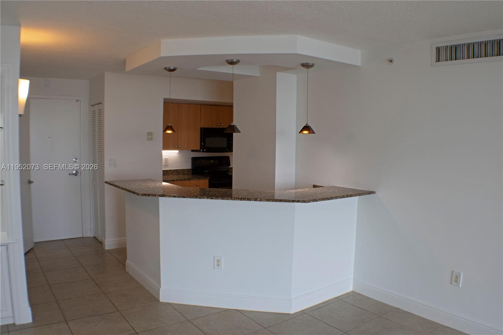 THE COLLINS CONDO · #1224 in Miami Beach - Photo 3