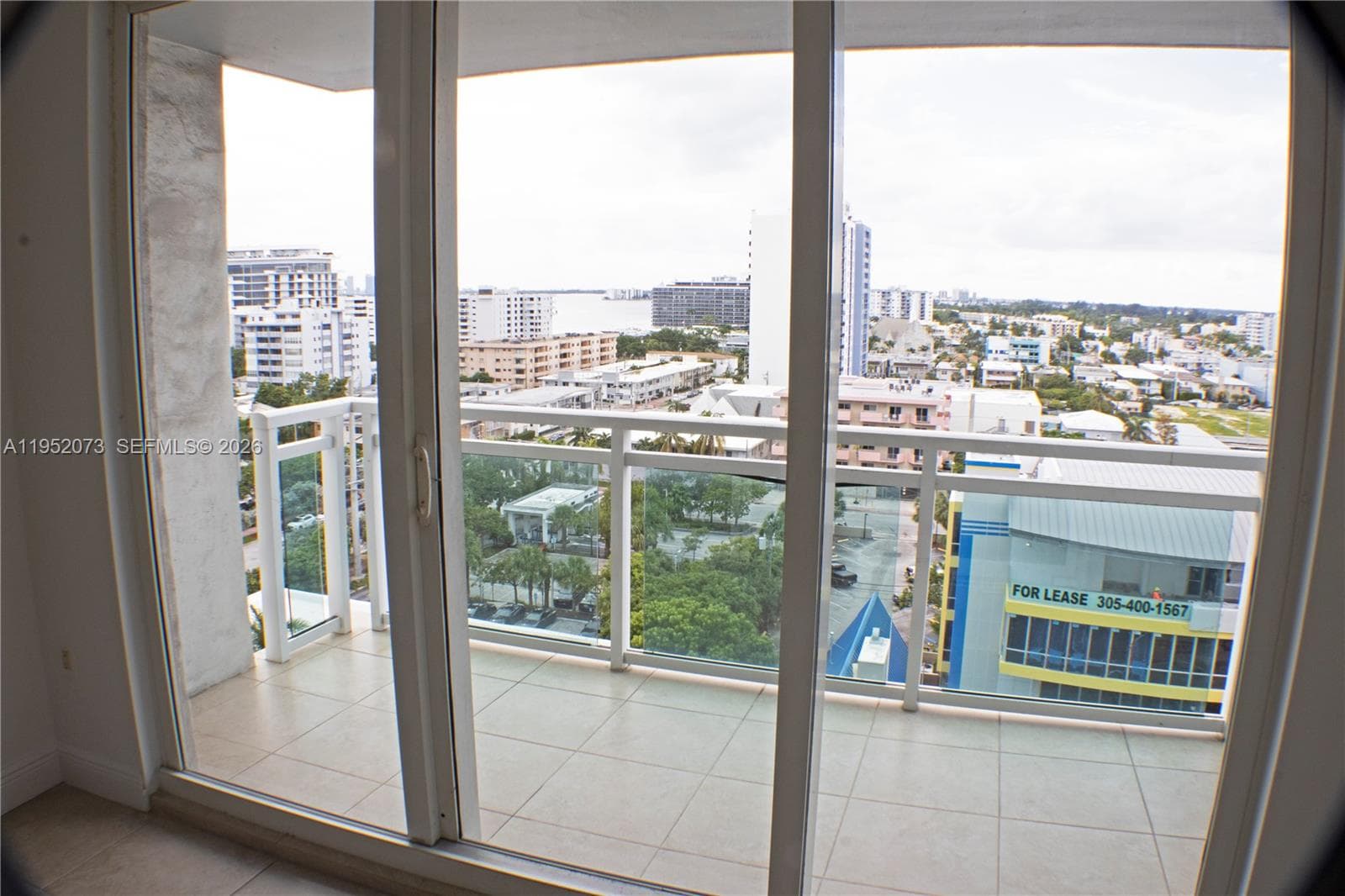 THE COLLINS CONDO · #1224 in Miami Beach - Photo 32