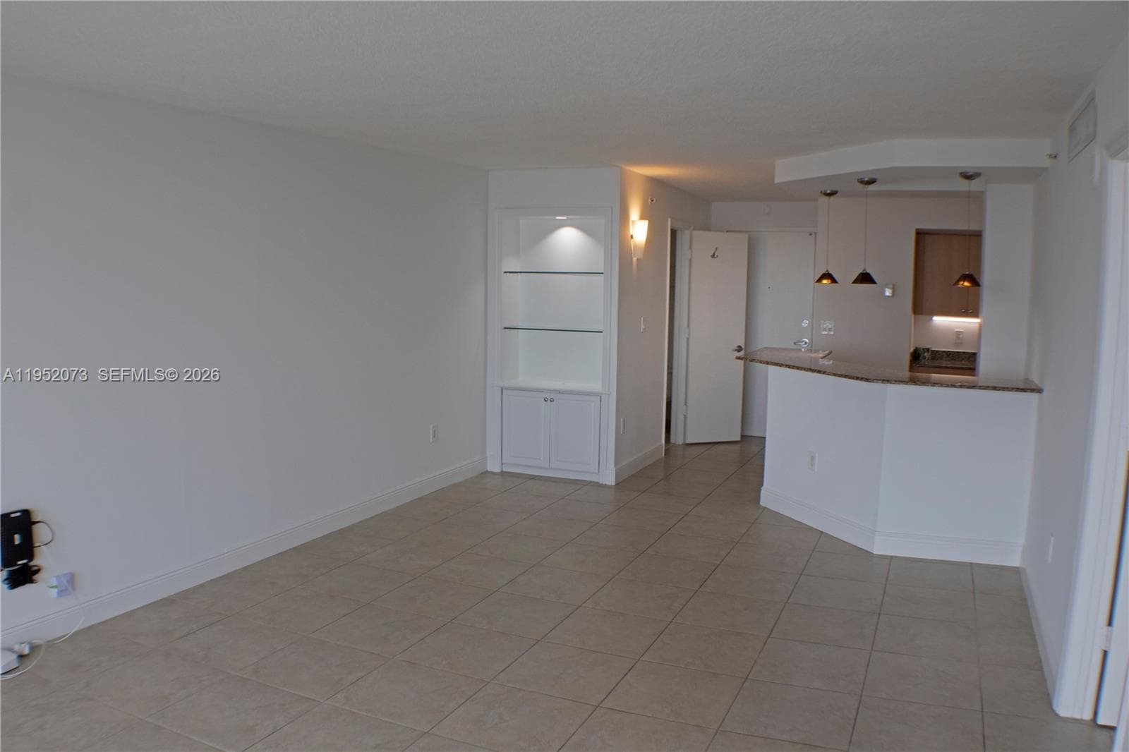 THE COLLINS CONDO · #1224 in Miami Beach - Photo 1