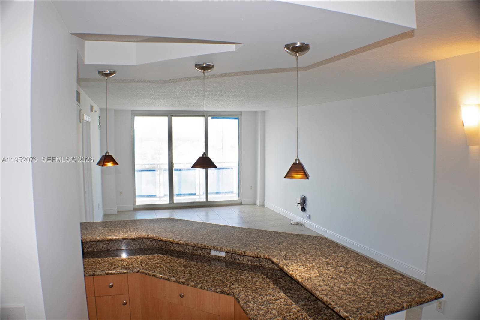 THE COLLINS CONDO · #1224 in Miami Beach - Photo 5