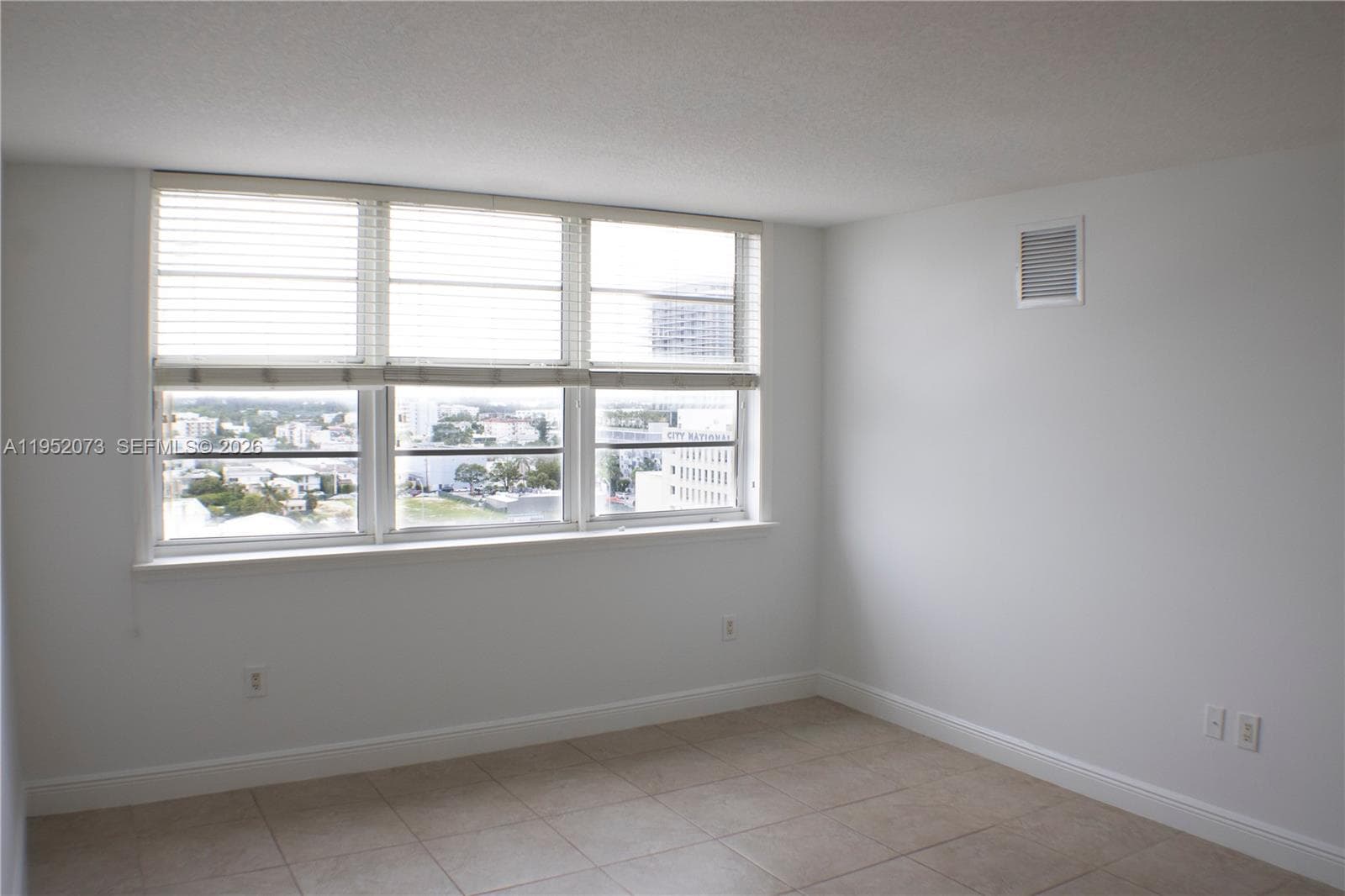 THE COLLINS CONDO · #1224 in Miami Beach - Photo 20