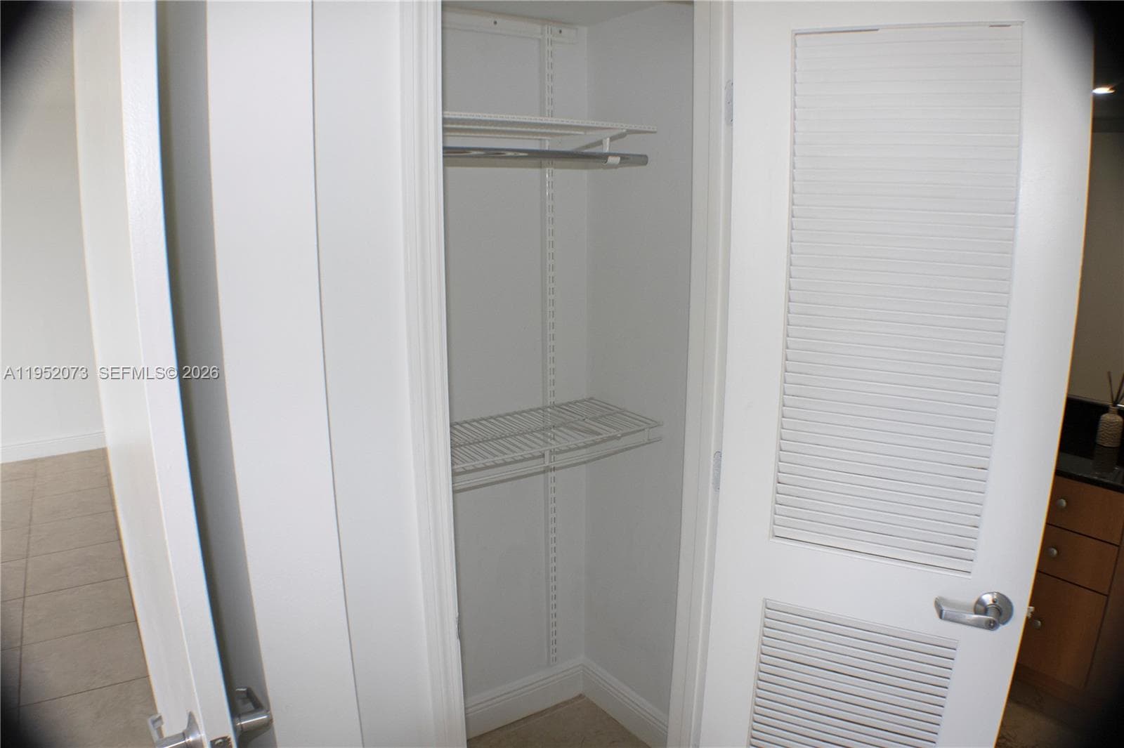 THE COLLINS CONDO · #1224 in Miami Beach - Photo 24