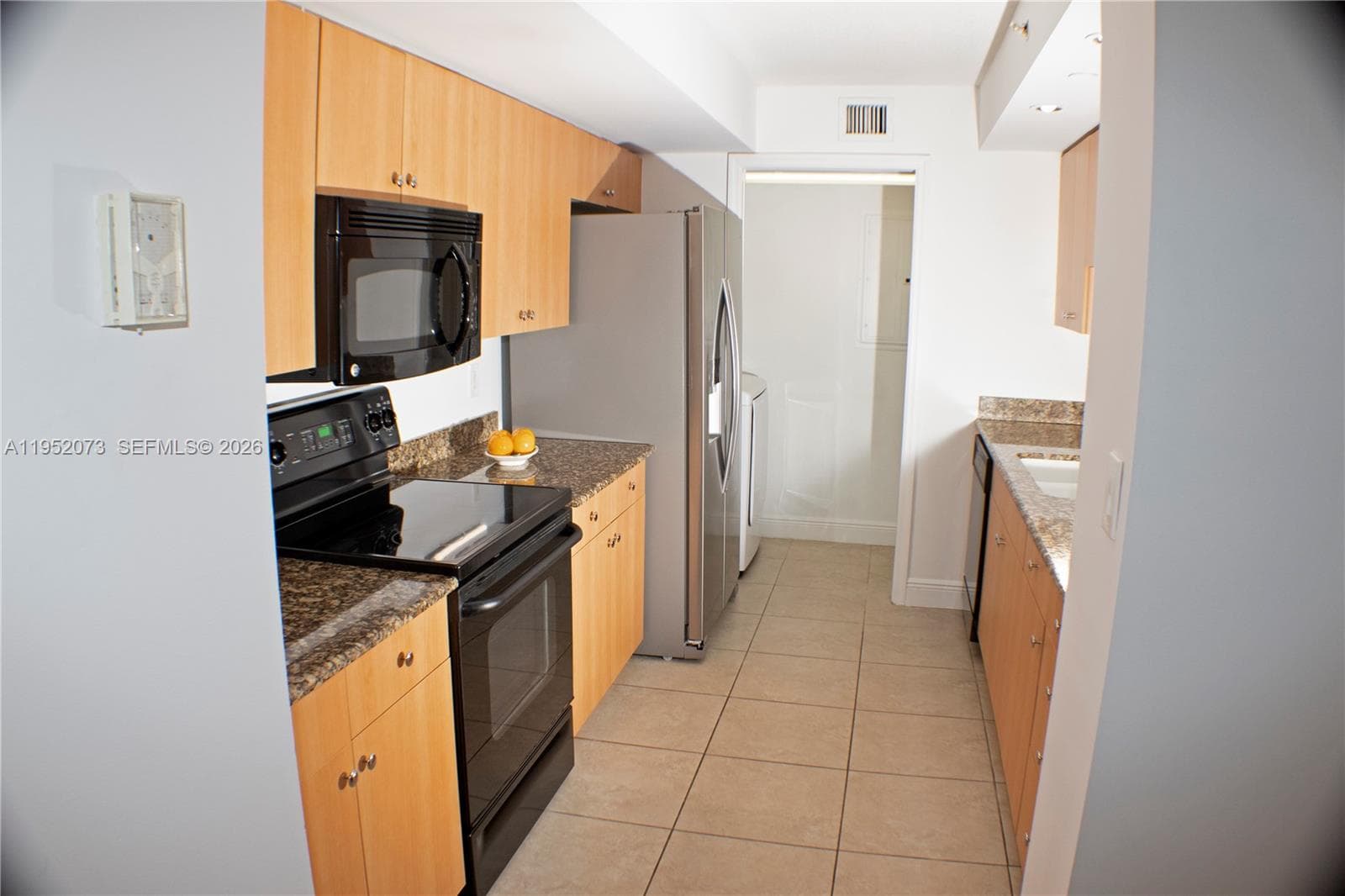 THE COLLINS CONDO · #1224 in Miami Beach - Photo 10