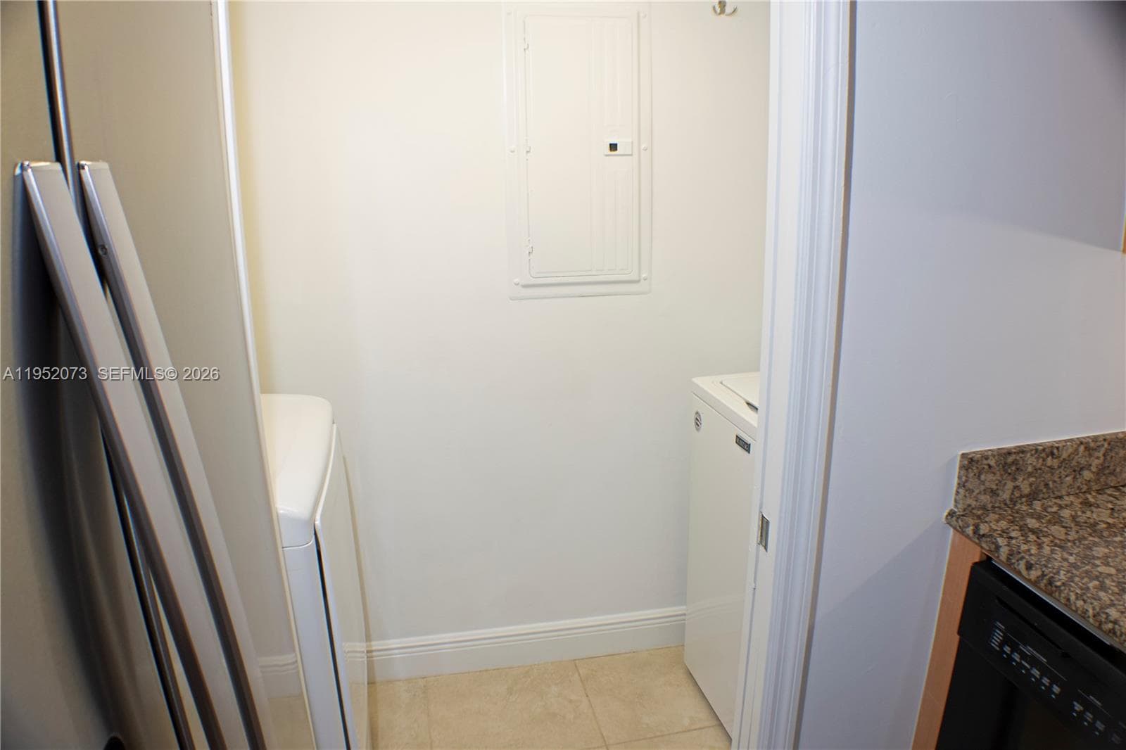 THE COLLINS CONDO · #1224 in Miami Beach - Photo 14