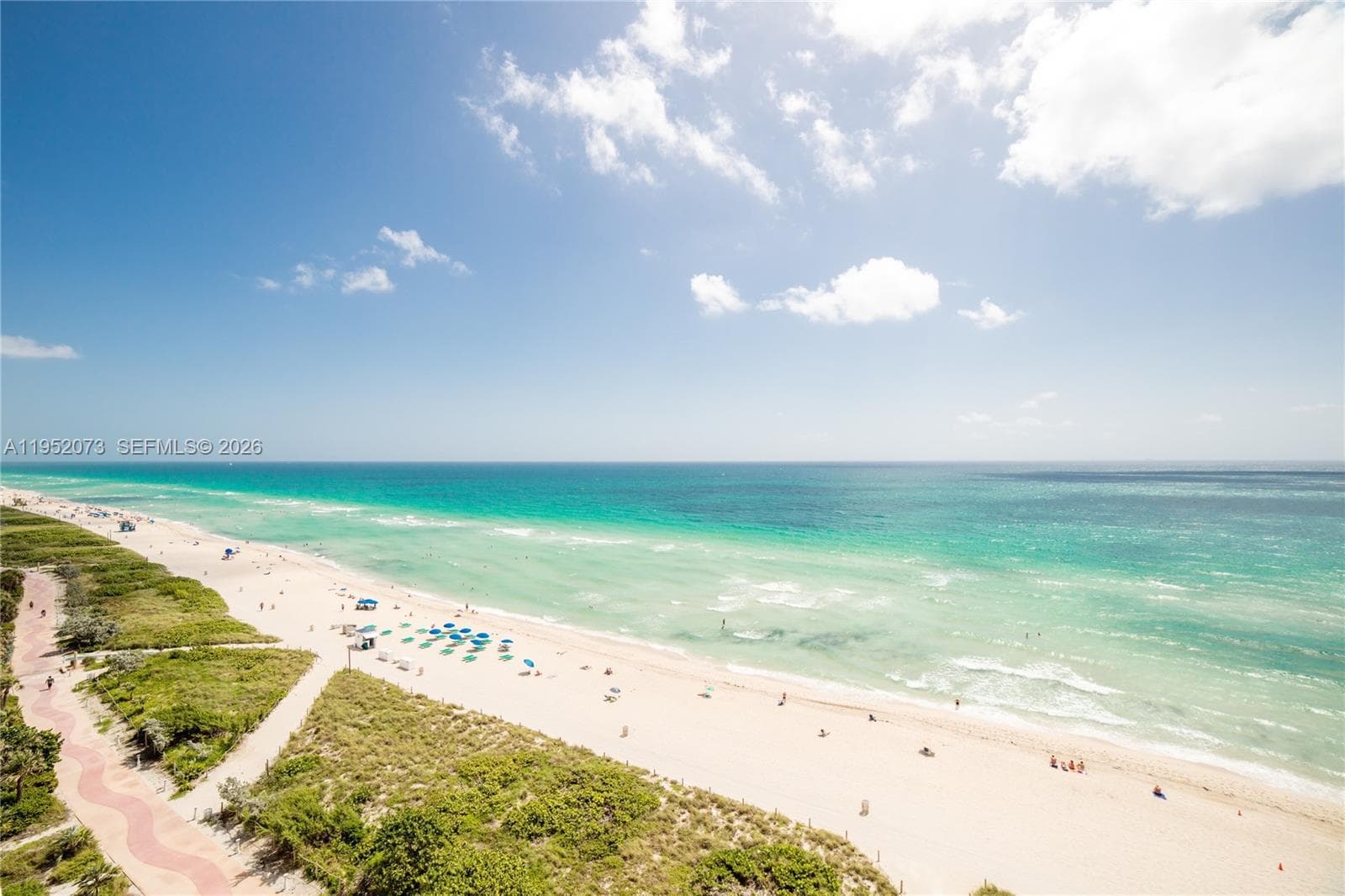 THE COLLINS CONDO · #1224 in Miami Beach - Photo 45
