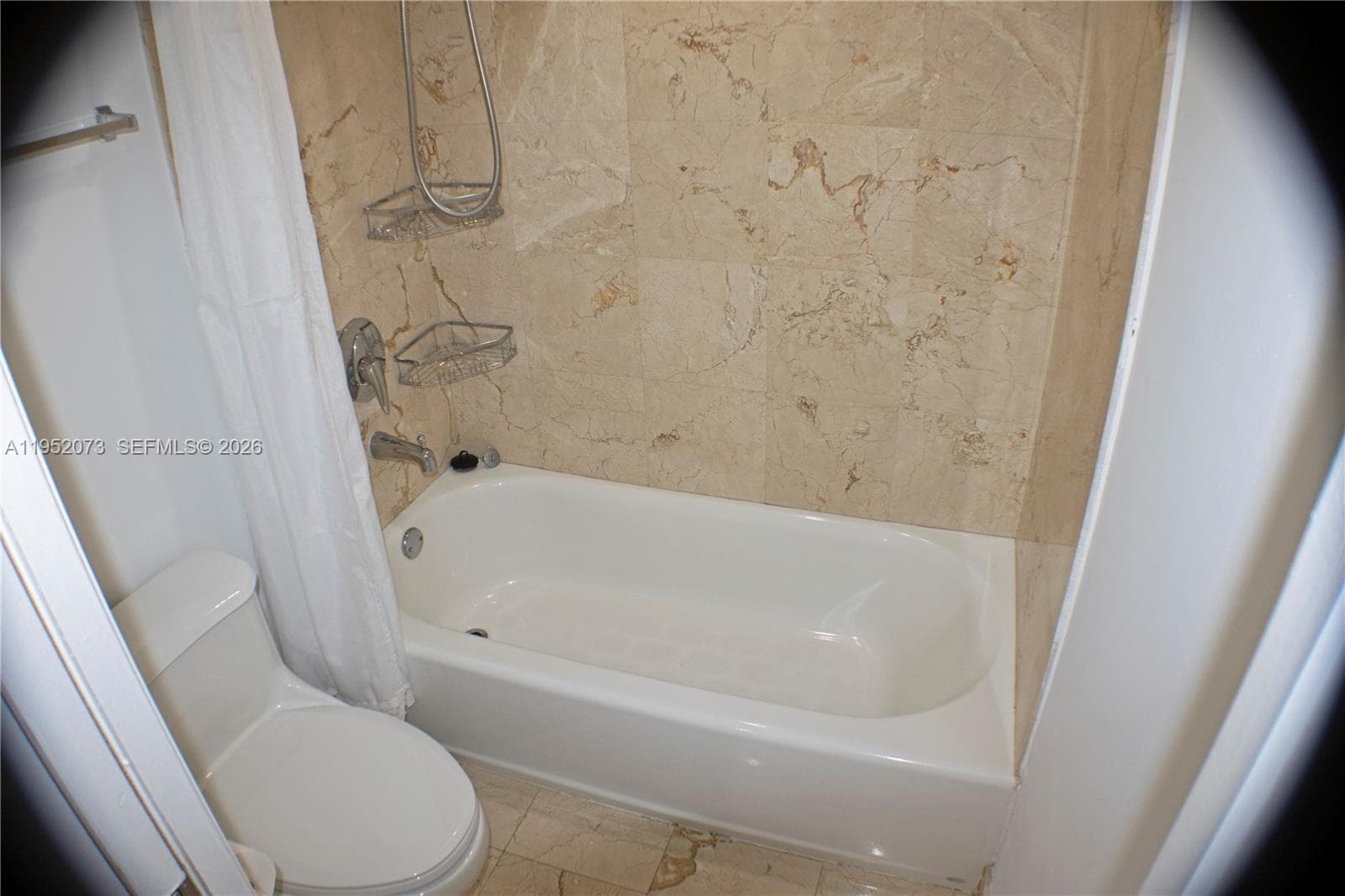 THE COLLINS CONDO · #1224 in Miami Beach - Photo 18