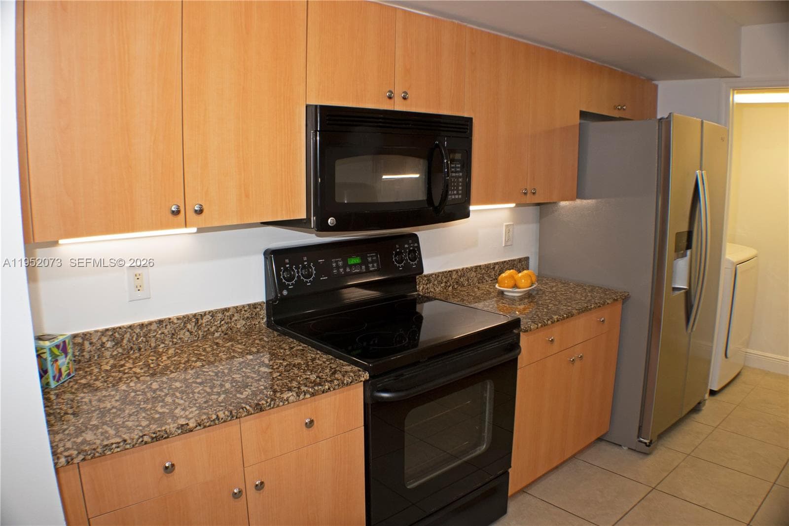 THE COLLINS CONDO · #1224 in Miami Beach - Photo 11