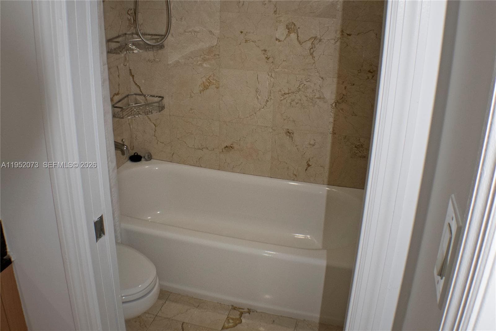 THE COLLINS CONDO · #1224 in Miami Beach - Photo 19