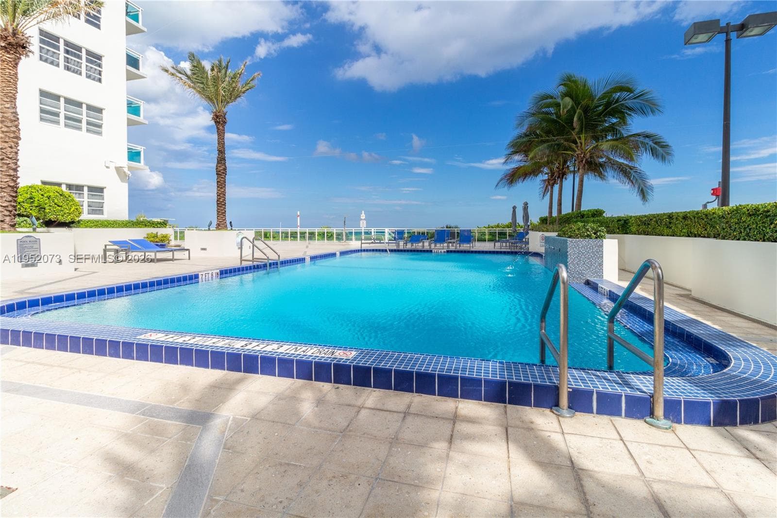 THE COLLINS CONDO · #1224 in Miami Beach - Photo 40