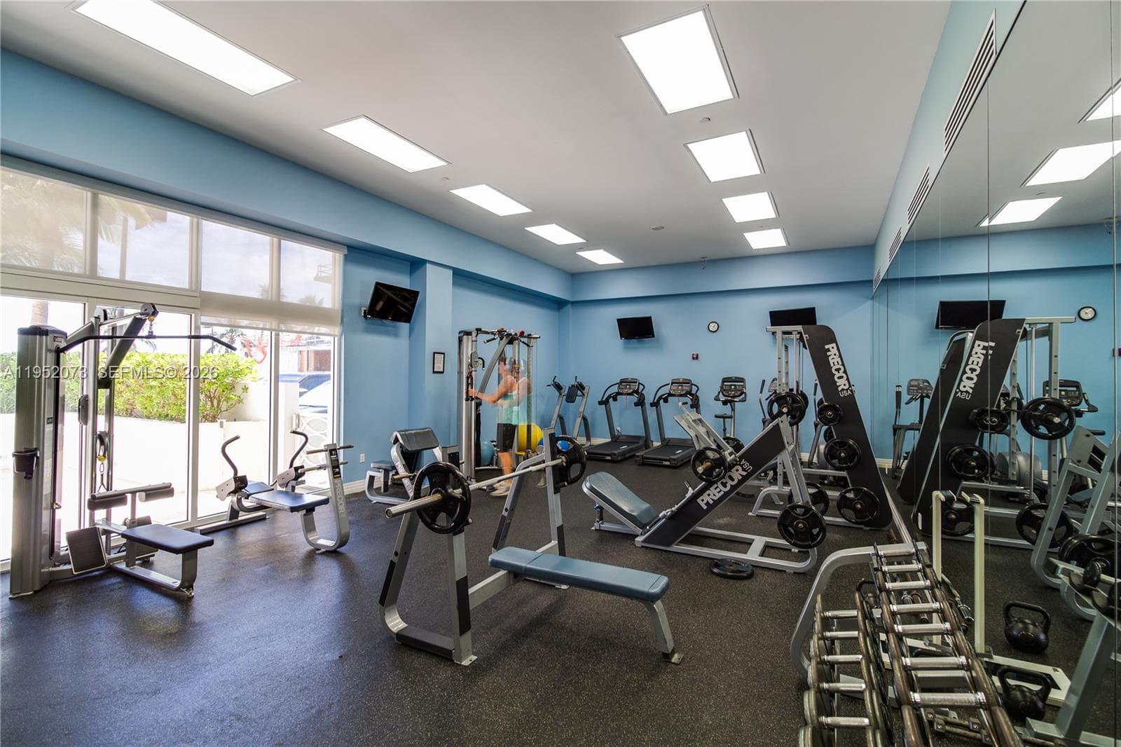THE COLLINS CONDO · #1224 in Miami Beach - Photo 35
